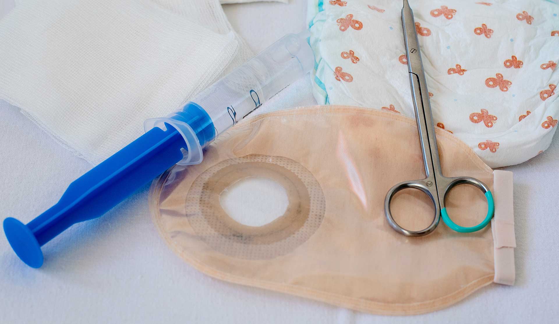 AdobeStock 250739247 1