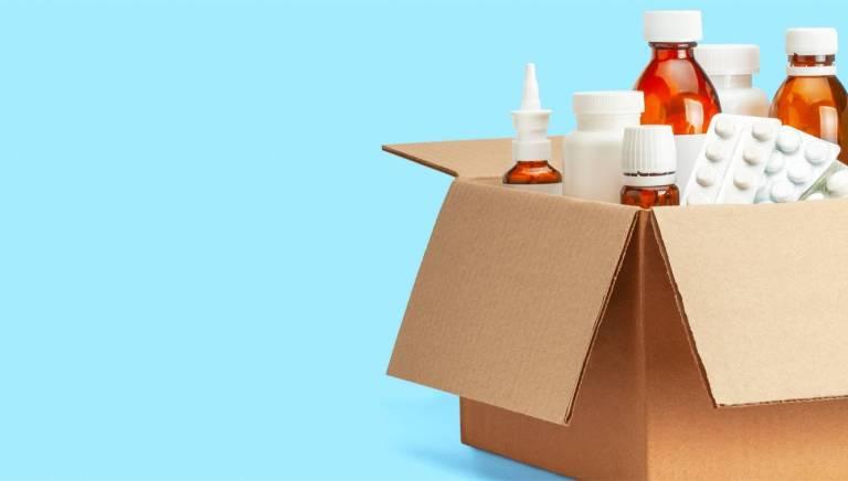 AdobeStock 345028424 inverted 11 1