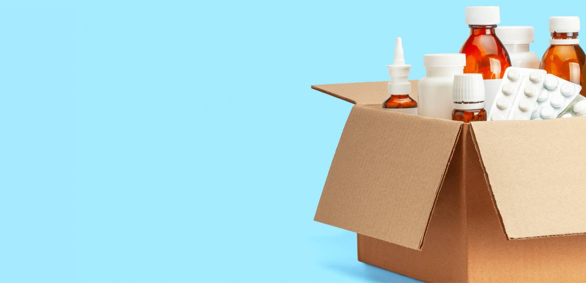 AdobeStock 345028424 inverted 11