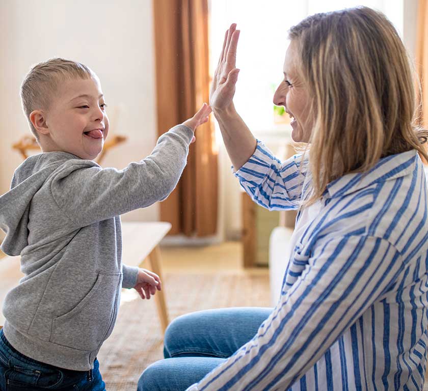 AdobeStock 427833963 1