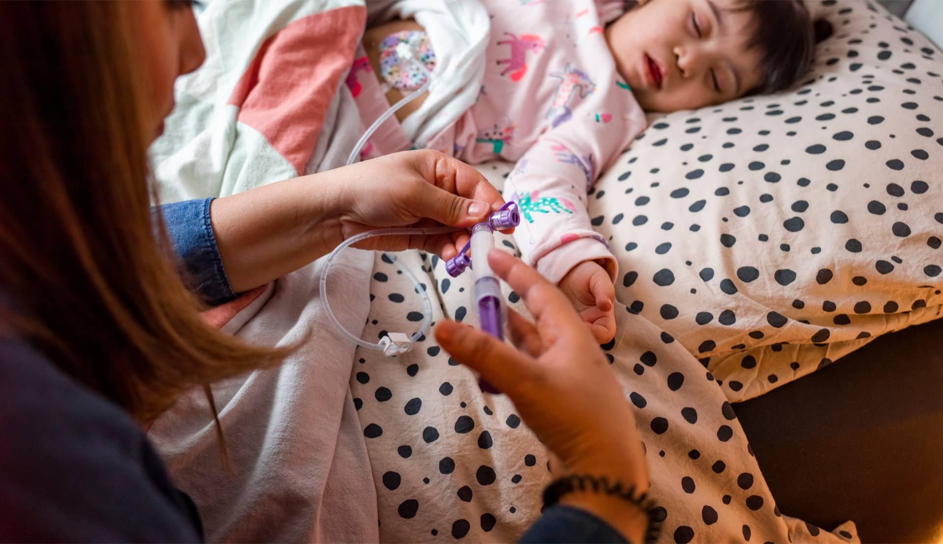 AdobeStock 486074541 crop 1