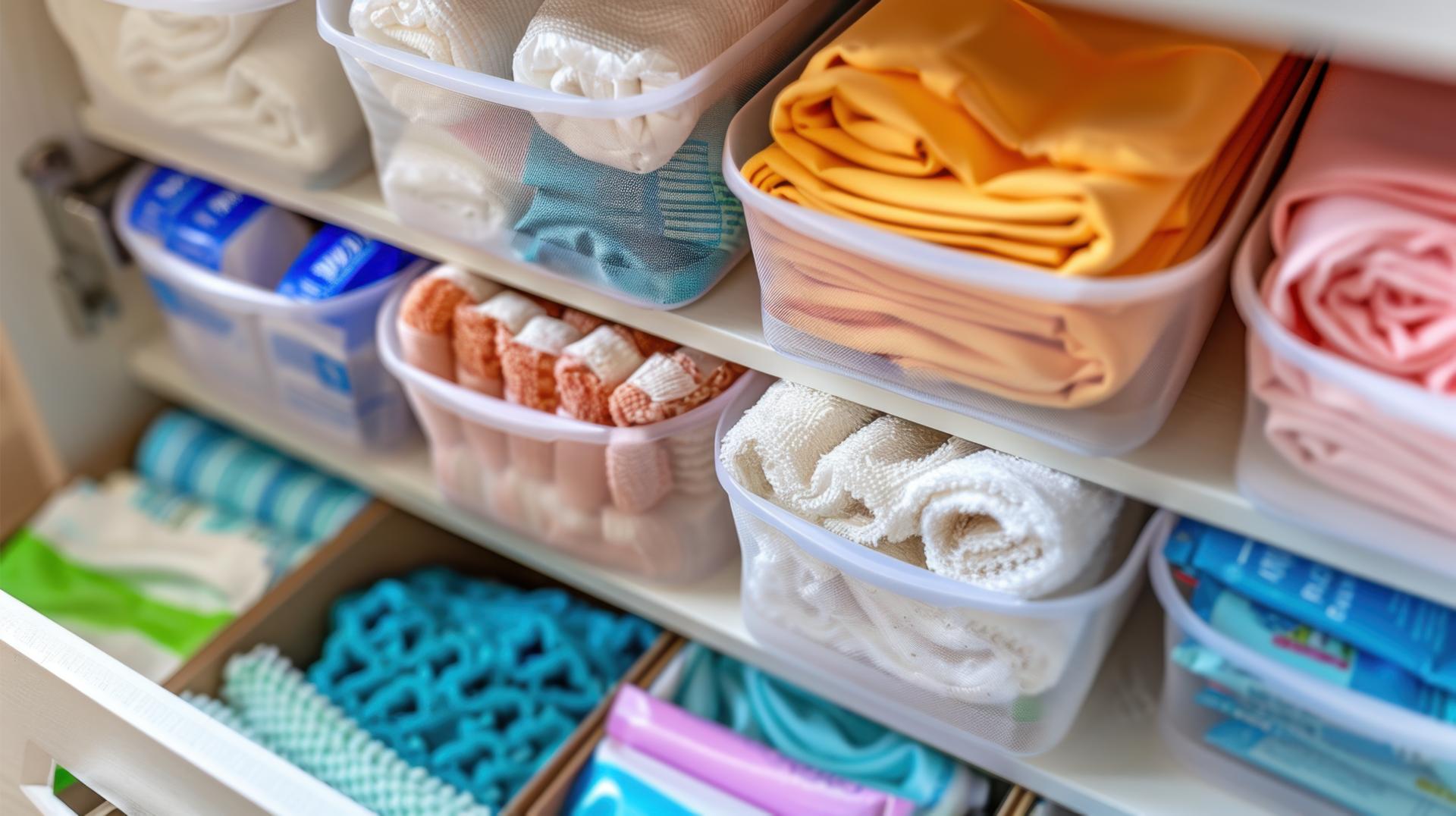 AdobeStock 966914356