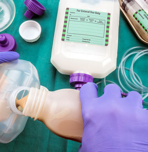 GettyImages 1131353253