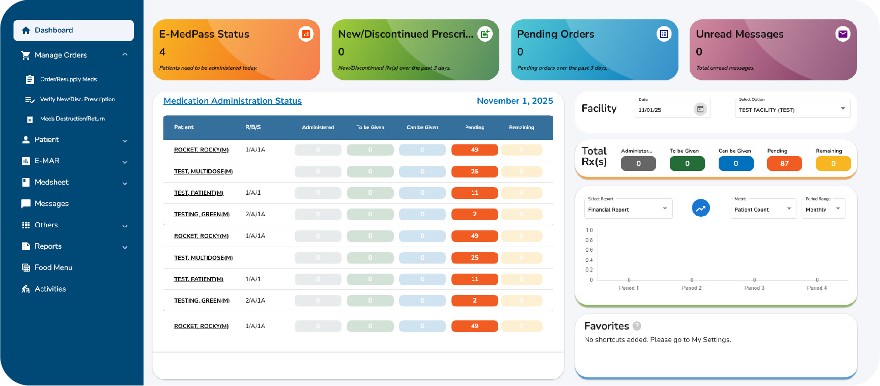 electronic health records content img