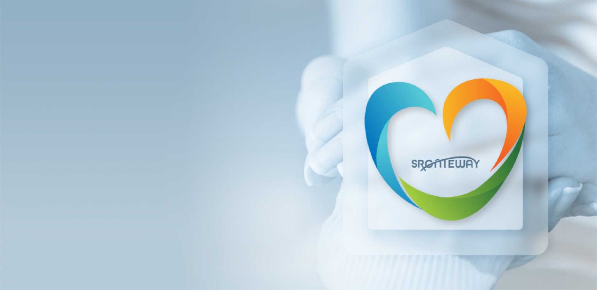 electronic health records image