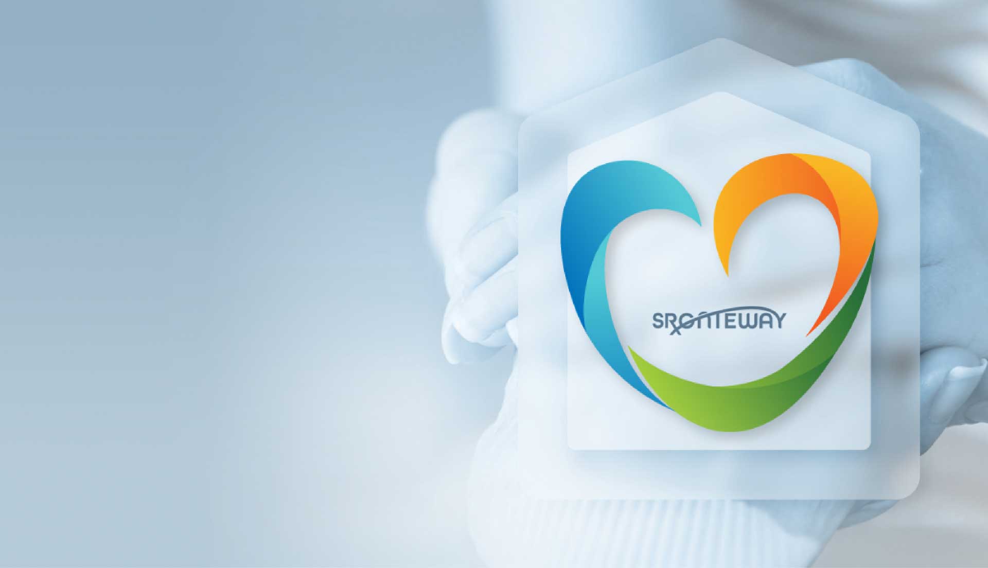 electronic health records tablet image